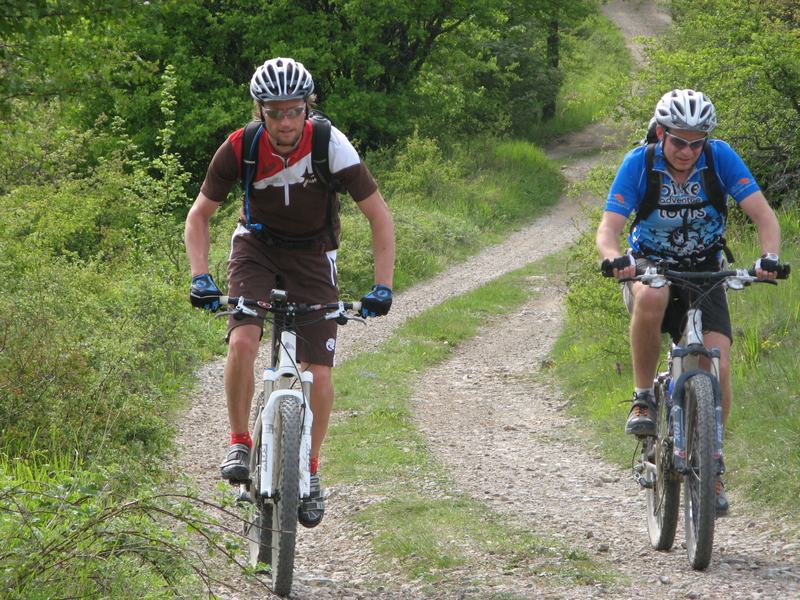 139 Tommy und Bruno.JPG